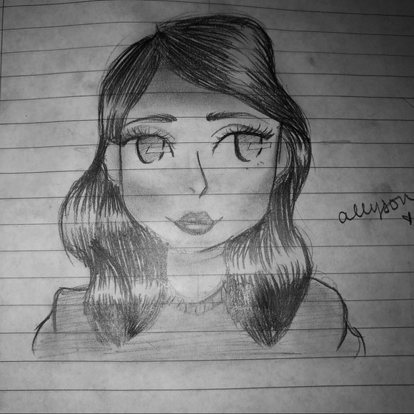 Meet your Posher, Dawn - Picture 1 of 1